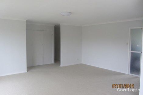 Property photo of 9 Bahia Court Broadbeach Waters QLD 4218