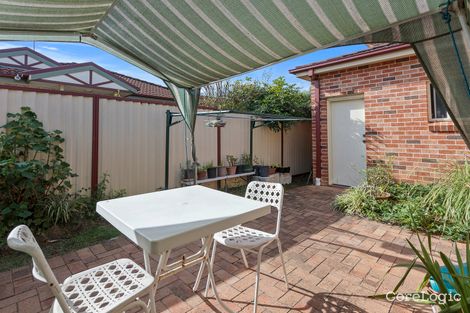 Property photo of 2/52 Ely Street Revesby NSW 2212