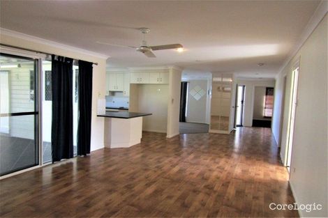 Property photo of 17 Long Street Blackwater QLD 4717