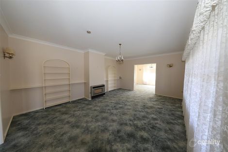 Property photo of 81 Lambie Street Tumut NSW 2720