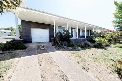 Property photo of 81 Lambie Street Tumut NSW 2720