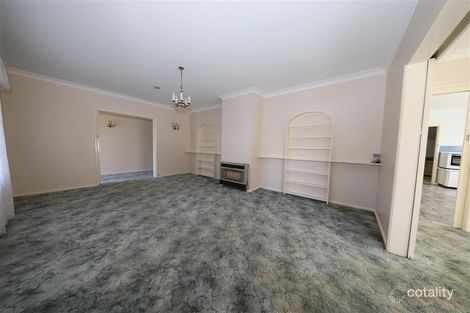 Property photo of 81 Lambie Street Tumut NSW 2720