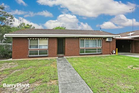 Property photo of 4/53 Regent Street Whittington VIC 3219