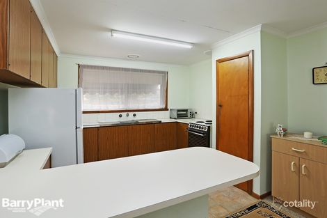 Property photo of 4/53 Regent Street Whittington VIC 3219