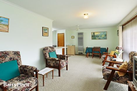 Property photo of 4/53 Regent Street Whittington VIC 3219