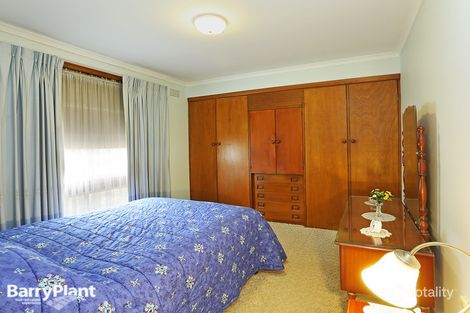 Property photo of 4/53 Regent Street Whittington VIC 3219