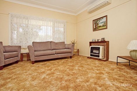 Property photo of 14 Avery Avenue Kirrawee NSW 2232