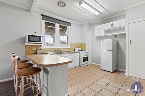 Property photo of 105 Swift Street Harden NSW 2587