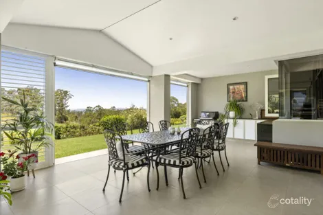 Property photo of 39 Stenner Street Rangeville QLD 4350