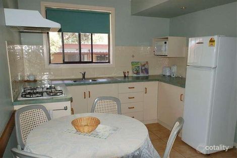 Property photo of 198 Grampians Road Halls Gap VIC 3381