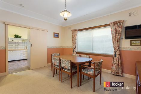 Property photo of 60 Windsor Road Padstow NSW 2211