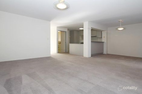 Property photo of 26/5 Spyglass Grove Connolly WA 6027