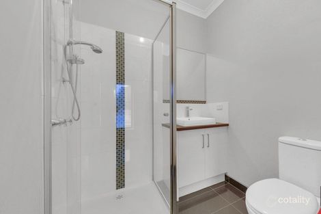 Property photo of 1/66 Blanche Street Ardeer VIC 3022