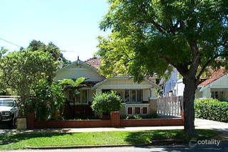 170 Crawford Rd, Inglewood, WA 6052