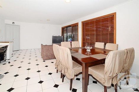 Property photo of 70 Catherine Drive Hillside VIC 3037