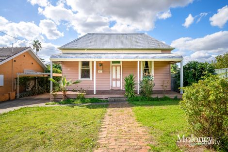 Property photo of 121 Murray Street Rutherglen VIC 3685