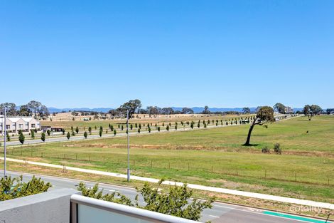 Property photo of 34/75 Elizabeth Jolley Crescent Franklin ACT 2913