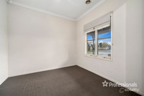 Property photo of 20 Whistler Crescent Point Cook VIC 3030