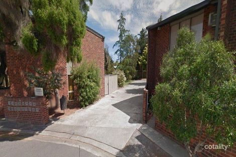 5/3 Witter Pl, Brooklyn Park, SA 5032