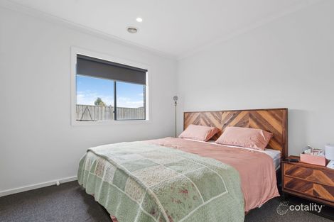 Property photo of 101 Astoria Drive Point Cook VIC 3030