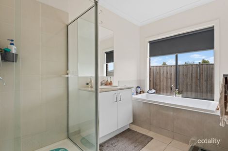 Property photo of 101 Astoria Drive Point Cook VIC 3030