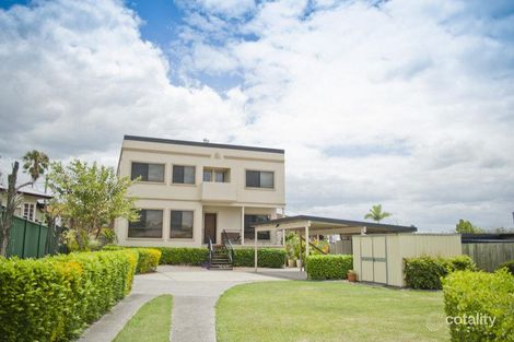 Property photo of 41 Southern Cross Avenue Darra QLD 4076