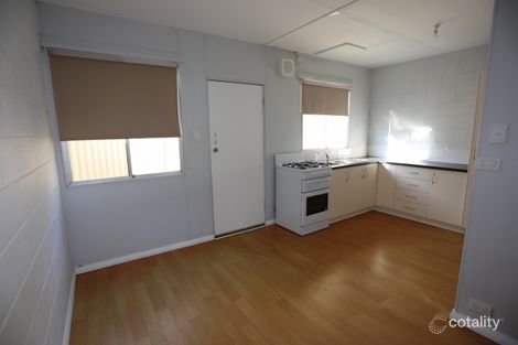 Property photo of 3E Doolette Street Kambalda East WA 6442