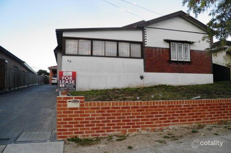 98 Ernest St, Lakemba, NSW 2195