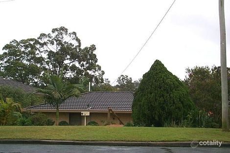 50 Lomatia St, Everton Hills, QLD 4053