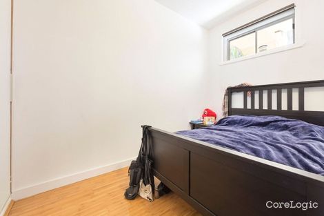 Property photo of 2/11 Findon Street Hawthorn VIC 3122