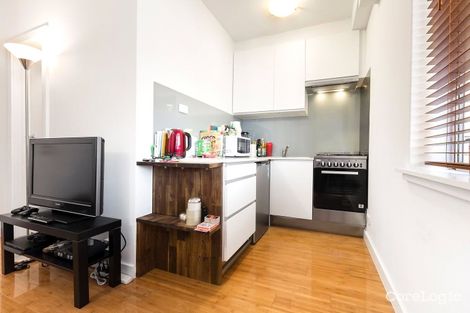 Property photo of 2/11 Findon Street Hawthorn VIC 3122