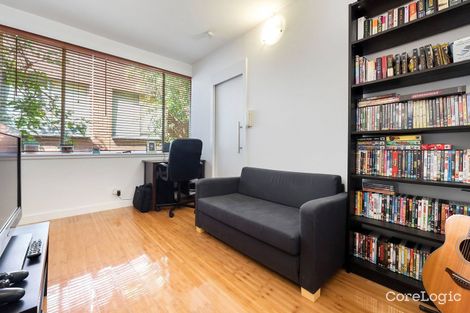 Property photo of 2/11 Findon Street Hawthorn VIC 3122