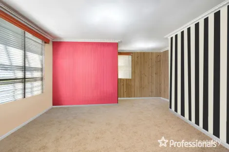 Property photo of 79 Willaton Street St Albans VIC 3021