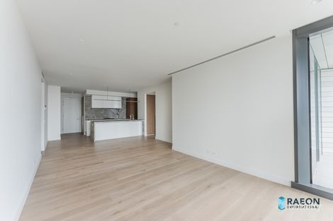 2406/433-455 Collins St, Melbourne, VIC 3000