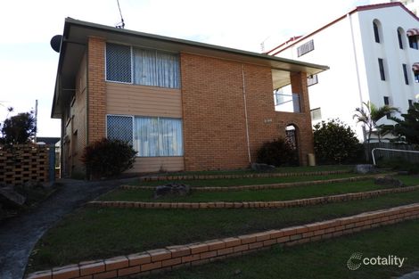 2/3 Cooma Tce, Caloundra, QLD 4551