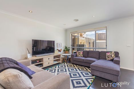 Property photo of 13/29 Muriel Stewart Circuit Bonner ACT 2914