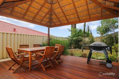 Property photo of 1 Chepstow Way Butler WA 6036