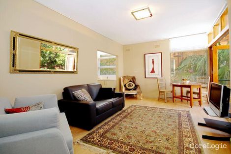 Property photo of 3/73B Spofforth Street Mosman NSW 2088