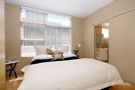 Property photo of 3/73B Spofforth Street Mosman NSW 2088