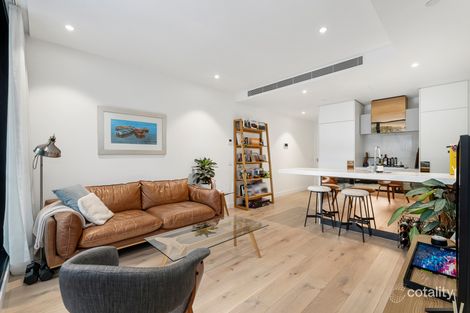 203/8 Bowen Cres, Melbourne, VIC 3004