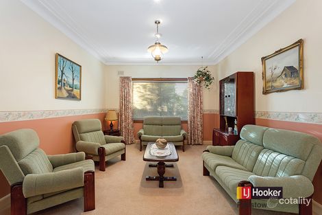 Property photo of 60 Windsor Road Padstow NSW 2211