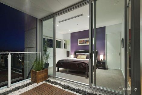 Property photo of 91/220 Greenhill Road Eastwood SA 5063