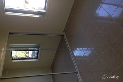 Property photo of 6A Tasman Parade Fairfield West NSW 2165