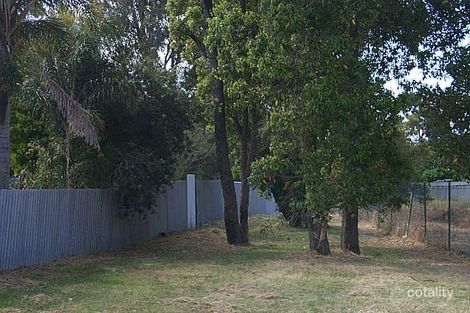 Lot 2862 Kootingal Rd, Armadale, WA 6112