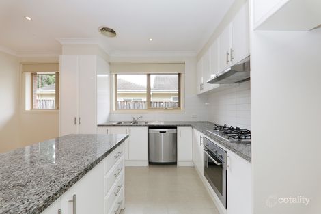 Property photo of 1/28 Heath Avenue Oakleigh VIC 3166