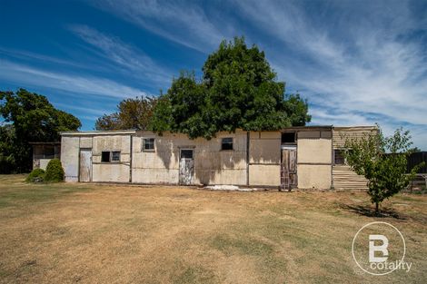 Property photo of 22 Hendersons Road Bowenvale VIC 3465