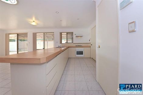 Property photo of 19 Wundu Entrance South Guildford WA 6055