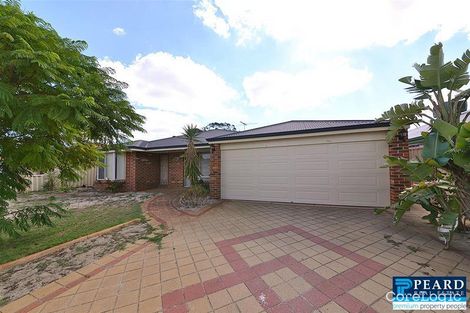 Property photo of 19 Wundu Entrance South Guildford WA 6055