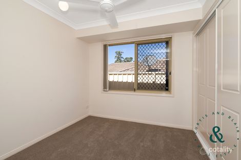 Property photo of 34 Robina Avenue Medowie NSW 2318