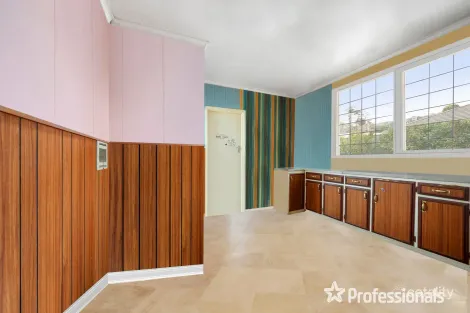 Property photo of 79 Willaton Street St Albans VIC 3021